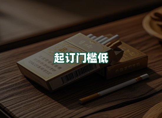 核心优势
